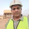 mohammed ibrahim