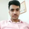 Sanjay Kumar