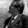 Nicholas Olson