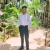 Rohit Punde