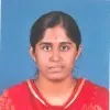 Mithuna Rameshkumar
