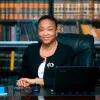 Olayinka Olatunji