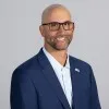 Brian Penabad