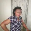 Purity Njue