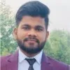 Bikesh kumar