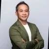 Danh Luong