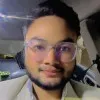 Gaurav Dewli