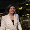 Betül Zeynep Türkoğlu