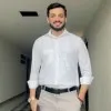 ATIF ALI