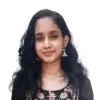 BHADRA