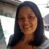 Simone Cleto Da Silva