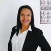 Brenda Lizbeth Morales Castillo