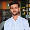 Sourabh Tiwari