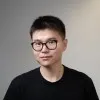 Charlie Shen