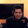 adan vargas