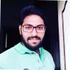 Raghava Davuluri