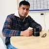 Amit kumar Shrivastava