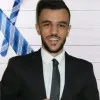 Ayham Almasri