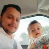 Jaypalsinh Rathod