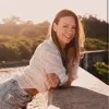 Belinda Roberts