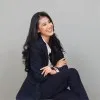 Dewi Nopita Sari