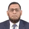 Muhammad Saleem Siddiqui