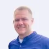 Chris Whirrett