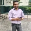Devendra Chandra