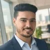 Mohamed Sakr