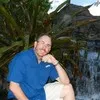 Derek Timm