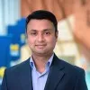 Robin Mathew Kurian