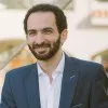 Ahmad ElMekkawY