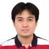 Rommel Bayani