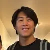 Anthony Yang