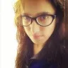 Karishma Kalia