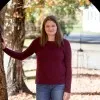 Lilly Markland