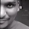 Gautam Mohan