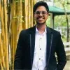 Lashan Jayarathna