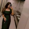 Sanjana Singh
