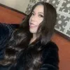 Maritzel Becerra Pulido