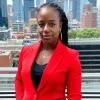 Ebonee Lawrence