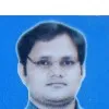 Vijendra Kumar
