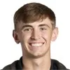 Zach Brackman