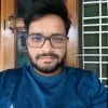 shubham chandra