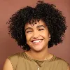 Sumaya Bouhbal