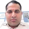 LALCHAND SHARMA