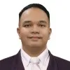 Daniel Eladio David