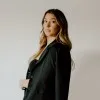 Katie Belanger