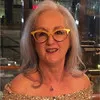 Vicki Holliday