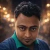 Animesh Bhattacharjee